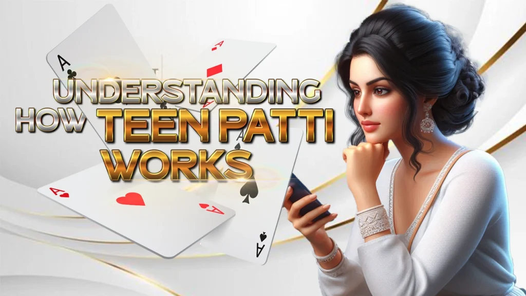 TeenPatti