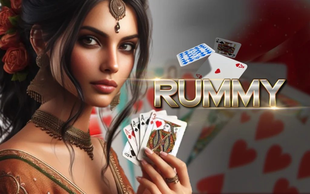Rummy