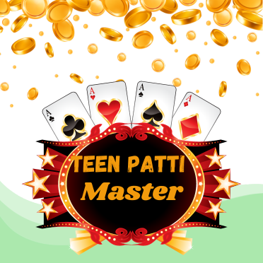 Teen Patti Master