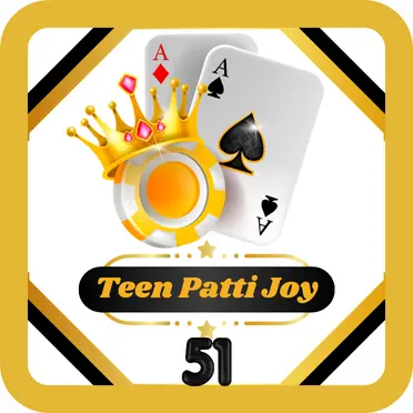 Teen patti joy 51