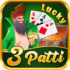 Best Teen Patti Apps with Cash Rewards
