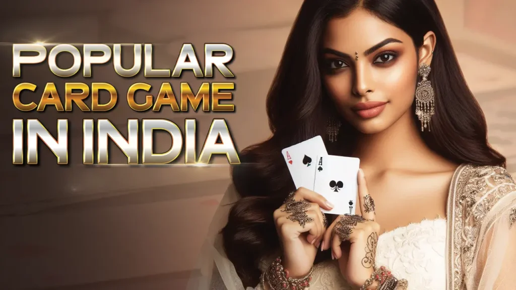 teen patti yes online
